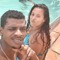 Oliveira 🔞