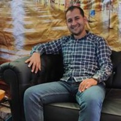 اااا