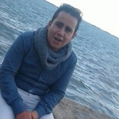 عبده الكورشى