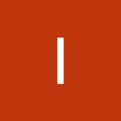 ic