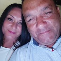 Στεφανος Στεφανου