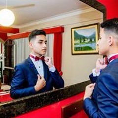 Nujabes Style Chillhop & Jazzhop