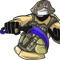 PRO100 EBAWU