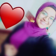 Malk Mohamed