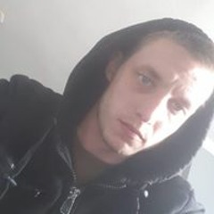 DNB addict