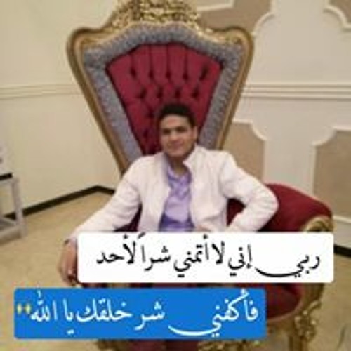 سيد_امام_موال_القبر_قال_للشقى(144p)