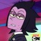 professor venomous