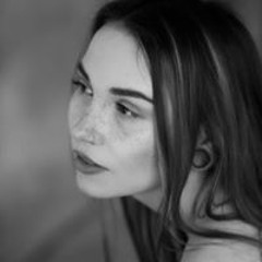Greta Fiorio