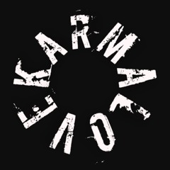 KARMA LOVE