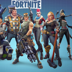 Cruser FN