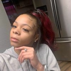 pettybaby