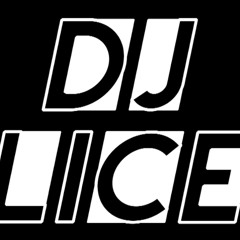 DJ Lice