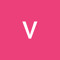 videos mine