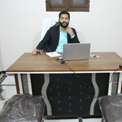 Mohamed Hagras