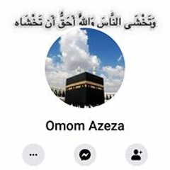 Om Azeza