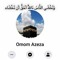 Om Azeza