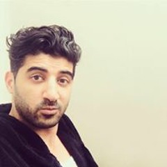 القران الكريم عبد الرحمن مسعود