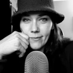 Loud Rhonda and Nobody Cares