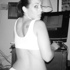 Sarah Becky