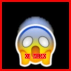 CJ- MUSIC