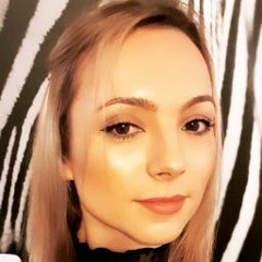 Ciornei Adnana-Ioana
