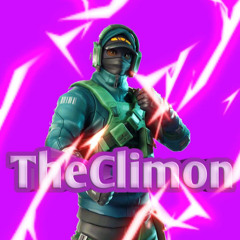Theclimon YT