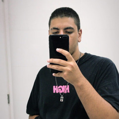 Felipe Rezende