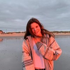Lucie Noben