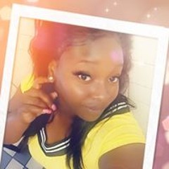 Shera Galloway