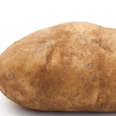 Potato 027 BAH!