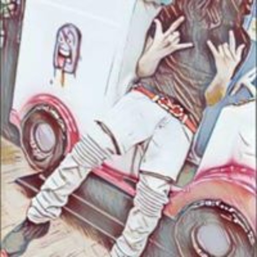 arfin rincher’s avatar