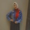 Nourhan Abdo