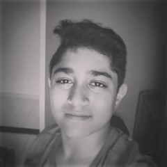 Testz