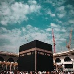 salma