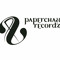 Papercha$e Recordz