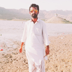 Najeeb Baloch