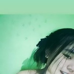 dheea