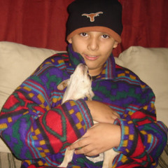Kevin Herrera