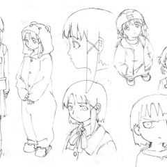 やまなかよしお