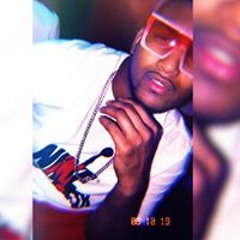User 596022515