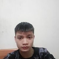 Lê Thang