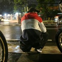 agan