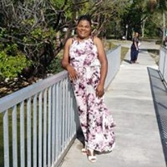 MummyBoiiiEnt
