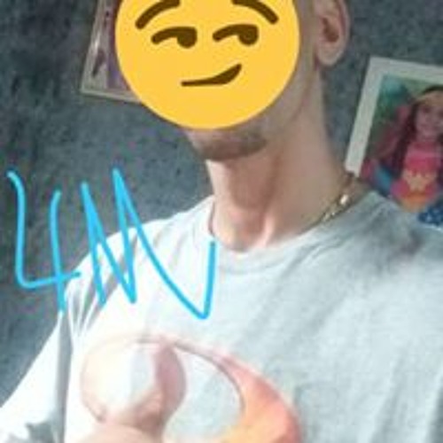 m11_ do_santa’s avatar