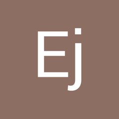 Ej H