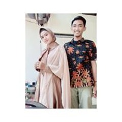 widya