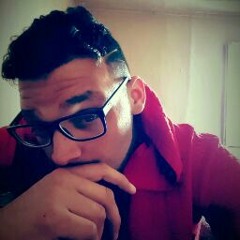 HarMaNiyz The Singer