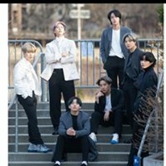 breathing.for.bangtan