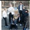 breathing.for.bangtan