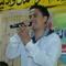 Islam Ghazi